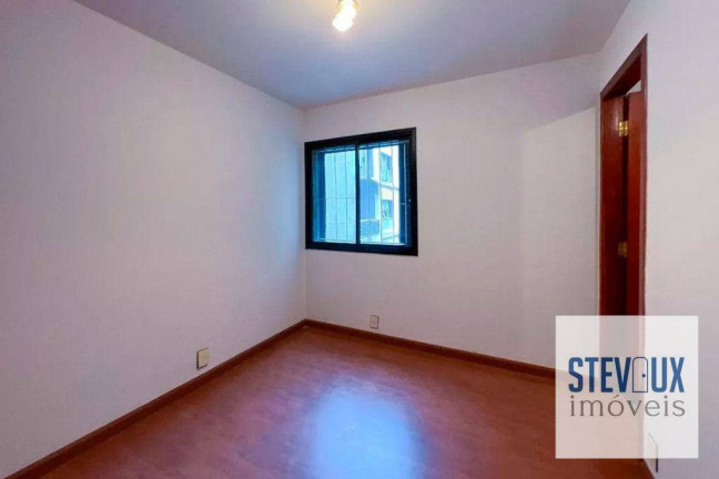 Imagem Apartamento com 3 Quartos à Venda, 90 m² em Vila Olímpia - São Paulo Imagem Apartamento com 3 Quartos à Venda, 90 m² em Vila Olímpia - São Paulo