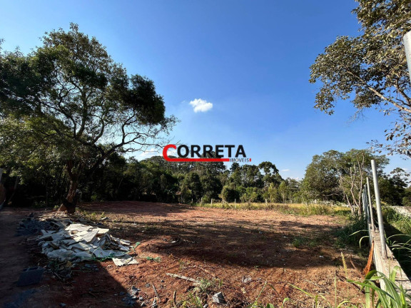 Imagem Terreno à Venda, 1.100 m² em Centro - Ibiúna Imagem Terreno à Venda, 1.100 m² em Centro - Ibiúna