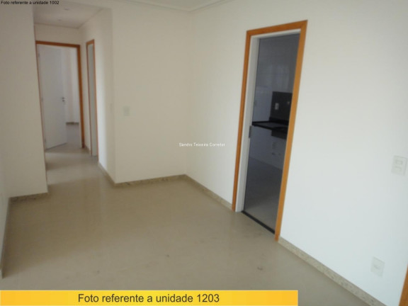 Imagem Imóvel com 3 Quartos à Venda, 94 m² em Praia Da Costa - Vila Velha Imagem Imóvel com 3 Quartos à Venda, 94 m² em Praia Da Costa - Vila Velha