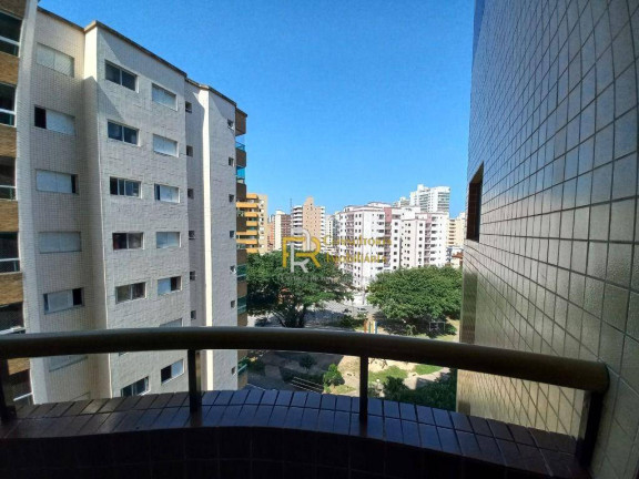 Imagem Apartamento com 2 Quartos à Venda, 105 m² em Tupi - Praia Grande Imagem Apartamento com 2 Quartos à Venda, 105 m² em Tupi - Praia Grande