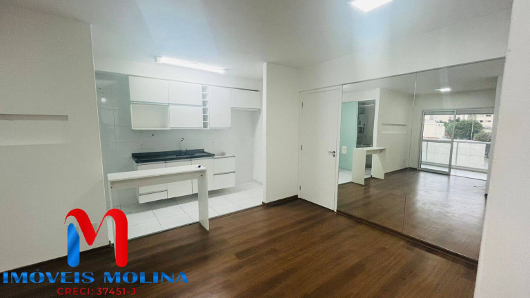 Imagem Apartamento com 3 Quartos à Venda, 80 m² em Osvaldo Cruz - São Caetano Do Sul Imagem Apartamento com 3 Quartos à Venda, 80 m² em Osvaldo Cruz - São Caetano Do Sul