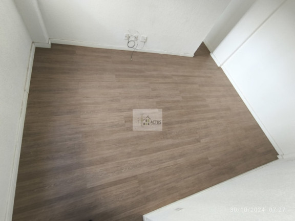 Imagem Apartamento com 2 Quartos à Venda, 48 m² em Várzea - Ibirité