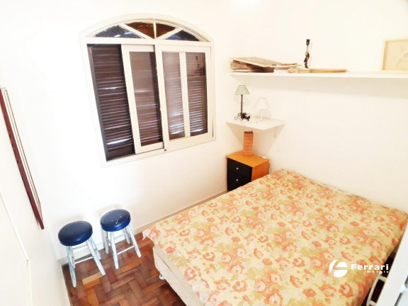 Imagem Apartamento com 3 Quartos à Venda, 127 m² em Centro - Capao Da Canoa