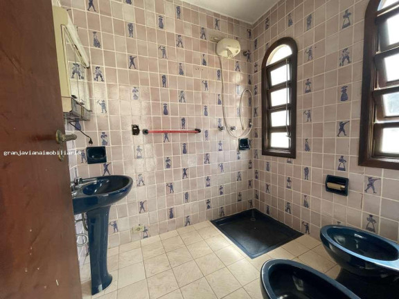 Imagem Imóvel Comercial à Venda,  em Miolo Da Granja - Cotia