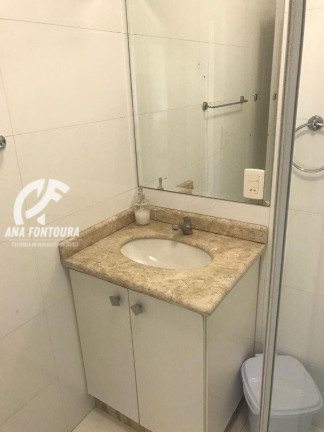 Imagem Apartamento com 4 Quartos à Venda, 255 m² em Centro - Balneário Camboriú Imagem Apartamento com 4 Quartos à Venda, 255 m² em Centro - Balneário Camboriú