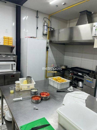 Imagem Loja à Venda, 46 m² em Tucuruvi - São Paulo Imagem Loja à Venda, 46 m² em Tucuruvi - São Paulo