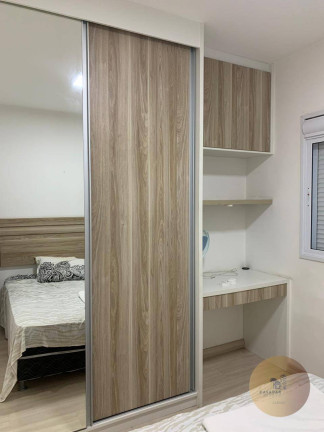 Imagem Apartamento com 3 Quartos à Venda, 186 m² em Santa Paula - São Caetano Do Sul Imagem Apartamento com 3 Quartos à Venda, 186 m² em Santa Paula - São Caetano Do Sul