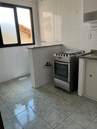 Imagem Apartamento com 2 Quartos à Venda, 55 m² em Jardim Portugal - São Bernardo Do Campo Imagem Apartamento com 2 Quartos à Venda, 55 m² em Jardim Portugal - São Bernardo Do Campo