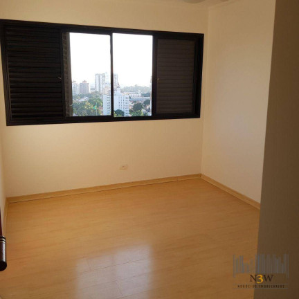 Imagem Cobertura com 4 Quartos à Venda ou Locação, 299 m² em Bela Aliança - São Paulo Imagem Cobertura com 4 Quartos à Venda ou Locação, 299 m² em Bela Aliança - São Paulo