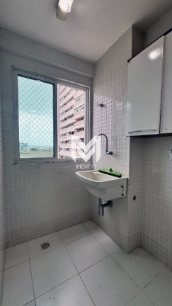 Imagem Apartamento com 2 Quartos para Alugar, 74 m² em Marco - Belém Imagem Apartamento com 2 Quartos para Alugar, 74 m² em Marco - Belém