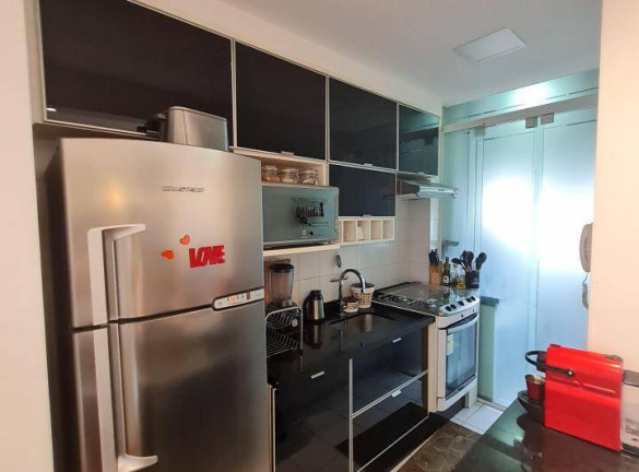 Imagem Apartamento com 2 Quartos à Venda, 115 m² em Paraíso - São Paulo