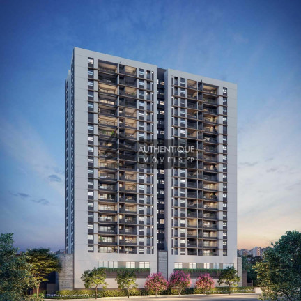 Imagem Apartamento com 2 Quartos à Venda, 98 m² em Saúde - São Paulo Imagem Apartamento com 2 Quartos à Venda, 98 m² em Saúde - São Paulo
