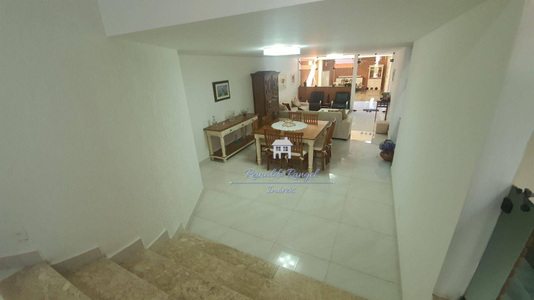 Imagem Casa com 3 Quartos à Venda, 275 m² em Condomínio Portal De Itu - Itu Imagem Casa com 3 Quartos à Venda, 275 m² em Condomínio Portal De Itu - Itu