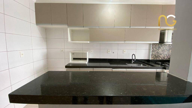 Imagem Apartamento com 2 Quartos à Venda, 130 m² em Vila Guilhermina - Praia Grande Imagem Apartamento com 2 Quartos à Venda, 130 m² em Vila Guilhermina - Praia Grande