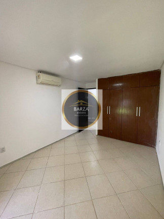 Imagem Chácara com 5 Quartos à Venda, 530 m² em Aldeia Dos Camarás - Camaragibe