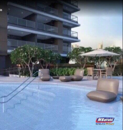 Imagem Apartamento com 3 Quartos à Venda, 122 m² em Sumarezinho - São Paulo Imagem Apartamento com 3 Quartos à Venda, 122 m² em Sumarezinho - São Paulo