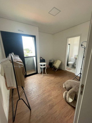 Imagem Apartamento com 3 Quartos à Venda, 130 m² em Jardim Pau Preto - Indaiatuba Imagem Apartamento com 3 Quartos à Venda, 130 m² em Jardim Pau Preto - Indaiatuba