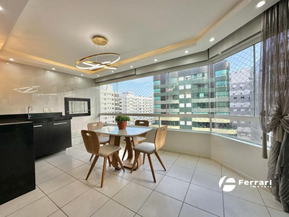 Imagem Apartamento com 3 Quartos à Venda, 149 m² em Navegantes - Capão Da Canoa Imagem Apartamento com 3 Quartos à Venda, 149 m² em Navegantes - Capão Da Canoa