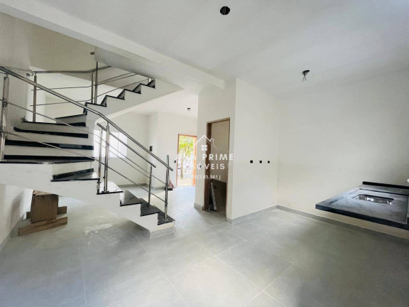 Imagem Casa com 3 Quartos à Venda, 85 m² em Vila São Bento - São José Dos Campos Imagem Casa com 3 Quartos à Venda, 85 m² em Vila São Bento - São José Dos Campos
