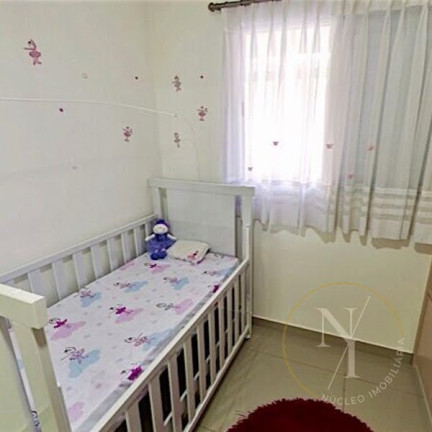 Imagem Apartamento com 3 Quartos à Venda, 50 m² em Itaquera - São Paulo Imagem Apartamento com 3 Quartos à Venda, 50 m² em Itaquera - São Paulo
