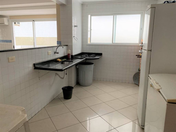 Imagem Apartamento com 2 Quartos à Venda, 82 m² em Forte - Praia Grande Imagem Apartamento com 2 Quartos à Venda, 82 m² em Forte - Praia Grande