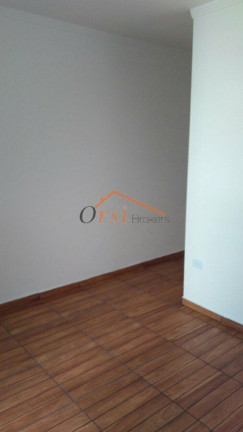 Imagem Sobrado com 2 Quartos à Venda, 90 m² em Butantã - São Paulo