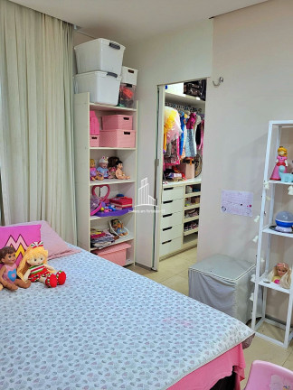 Imagem Casa com 3 Quartos à Venda, 225 m² em Coité - Eusébio Imagem Casa com 3 Quartos à Venda, 225 m² em Coité - Eusébio