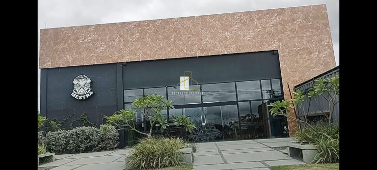 Imagem Imóvel à Venda, 450 m² em Jacuhy - Serra
