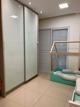 Imagem Casa com 3 Quartos à Venda, 160 m² em Morada Do Ouro - Cuiabá Imagem Casa com 3 Quartos à Venda, 160 m² em Morada Do Ouro - Cuiabá