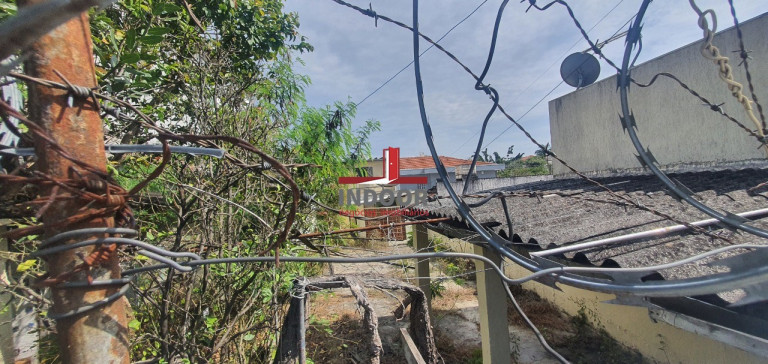 Imagem Terreno à Venda, 243 m² em Jardim Franca - São Paulo Imagem Terreno à Venda, 243 m² em Jardim Franca - São Paulo
