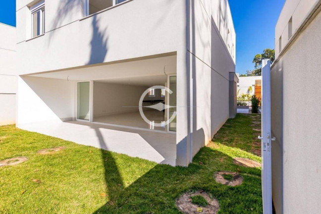 Imagem Casa de Condomínio com 4 Quartos à Venda, 770 m² em Granja Julieta - São Paulo Imagem Casa de Condomínio com 4 Quartos à Venda, 770 m² em Granja Julieta - São Paulo