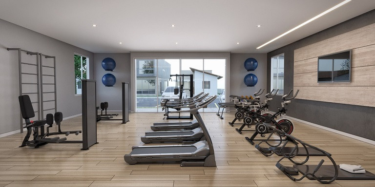 Imagem Terreno à Venda, 359 m² em Muçumagro - João Pessoa Imagem Terreno à Venda, 359 m² em Muçumagro - João Pessoa