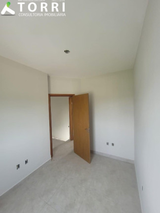 Imagem Sobrado com 2 Quartos à Venda, 57 m² em Villagio Ipanema - Sorocaba