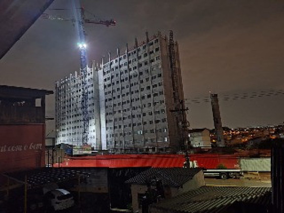 Imagem Sobrado com 3 Quartos à Venda, 240 m² em Parque Erasmo Assunção - Santo André Imagem Sobrado com 3 Quartos à Venda, 240 m² em Parque Erasmo Assunção - Santo André