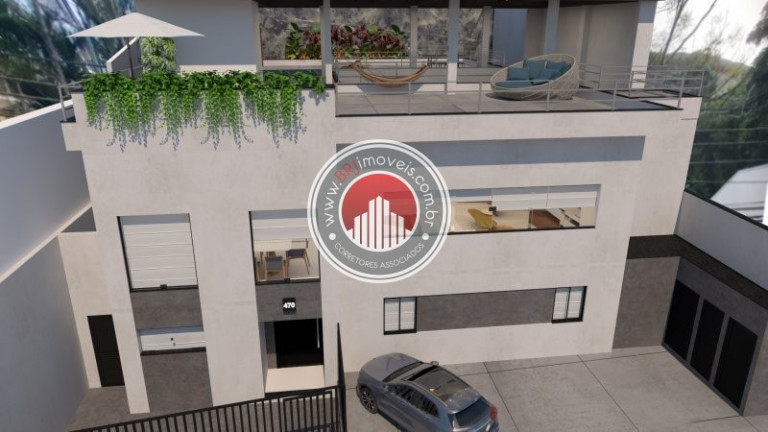 Imagem Casa com 6 Quartos à Venda, 677 m² em Laranjeiras - Rio De Janeiro Imagem Casa com 6 Quartos à Venda, 677 m² em Laranjeiras - Rio De Janeiro