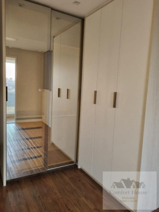 Imagem Apartamento com 2 Quartos à Venda, 90 m² em Santa Maria - São Caetano Do Sul Imagem Apartamento com 2 Quartos à Venda, 90 m² em Santa Maria - São Caetano Do Sul