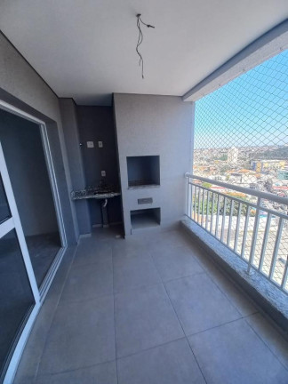 Imagem Apartamento com 2 Quartos à Venda, 70 m² em Vila Jacuí - São Paulo Imagem Apartamento com 2 Quartos à Venda, 70 m² em Vila Jacuí - São Paulo