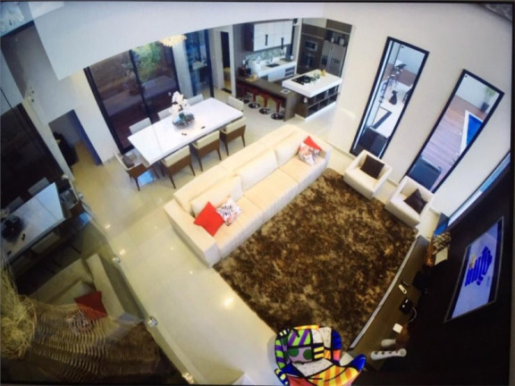 Imagem Sobrado com 4 Quartos à Venda, 330 m² em Ibiti Royal Park - Sorocaba Imagem Sobrado com 4 Quartos à Venda, 330 m² em Ibiti Royal Park - Sorocaba