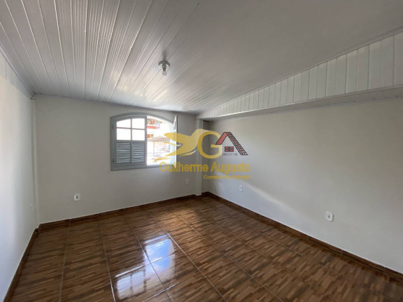 Imagem Sala Comercial para Alugar, 12 m² em Centro - São João Del Rei Imagem Sala Comercial para Alugar, 12 m² em Centro - São João Del Rei