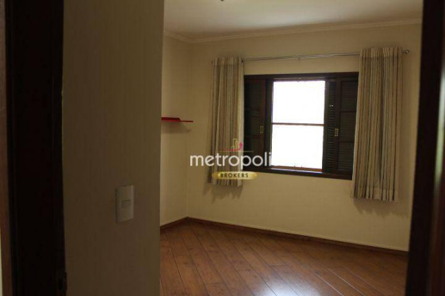 Imagem Edifício Residencial à Venda, 392 m² em Santa Paula - São Caetano Do Sul Imagem Edifício Residencial à Venda, 392 m² em Santa Paula - São Caetano Do Sul
