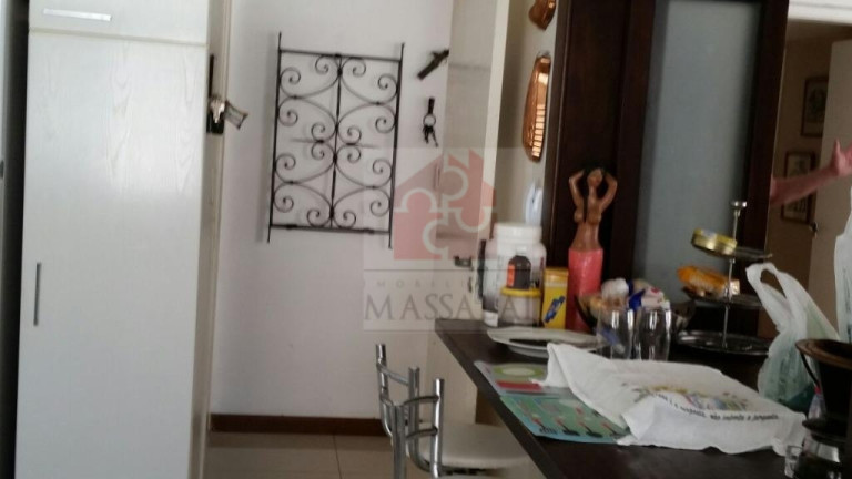 Imagem Apartamento com 3 Quartos à Venda, 112 m² em Rio Branco - Porto Alegre Imagem Apartamento com 3 Quartos à Venda, 112 m² em Rio Branco - Porto Alegre