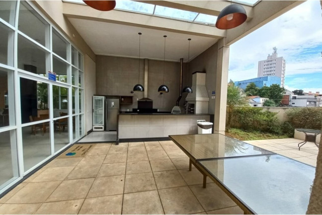 Imagem Apartamento com 3 Quartos à Venda, 96 m² em Vila Maria - São Paulo Imagem Apartamento com 3 Quartos à Venda, 96 m² em Vila Maria - São Paulo