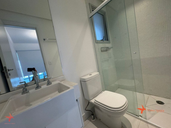 Imagem Imóvel com 1 Quarto à Venda, 64 m² em Pinheiros - São Paulo Imagem Imóvel com 1 Quarto à Venda, 64 m² em Pinheiros - São Paulo