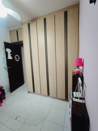 Imagem Casa com 2 Quartos à Venda, 68 m² em Jardim águas Claras - Bragança Paulista Imagem Casa com 2 Quartos à Venda, 68 m² em Jardim águas Claras - Bragança Paulista