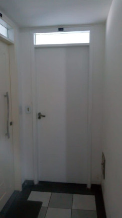 Imagem Apartamento com 3 Quartos à Venda, 86 m² em Daniel Lisboa - Salvador Imagem Apartamento com 3 Quartos à Venda, 86 m² em Daniel Lisboa - Salvador