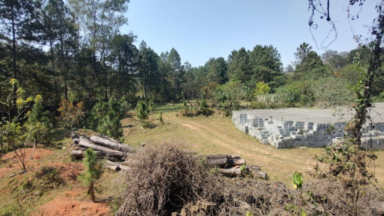 Imagem Galpão para Alugar, 1 m² em Jardim Barbacena - Cotia Imagem Galpão para Alugar, 1 m² em Jardim Barbacena - Cotia