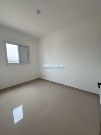 Imagem Casa com 2 Quartos à Venda, 59 m² em Balneário Maracanã - Praia Grande Imagem Casa com 2 Quartos à Venda, 59 m² em Balneário Maracanã - Praia Grande