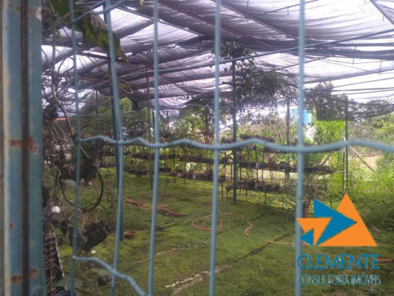 Imagem Casa de Condomínio com 6 Quartos à Venda, 500 m² em Estancia Da Mata - Jaboticatubas Imagem Casa de Condomínio com 6 Quartos à Venda, 500 m² em Estancia Da Mata - Jaboticatubas