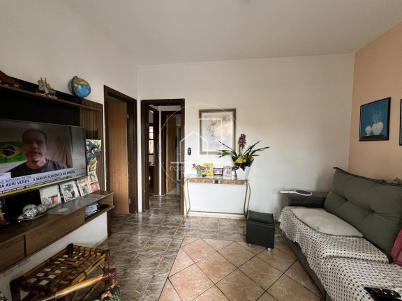 Imagem Casa com 3 Quartos à Venda, 96 m² em São João Do Rio Vermelho - Florianópolis Imagem Casa com 3 Quartos à Venda, 96 m² em São João Do Rio Vermelho - Florianópolis