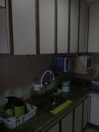 Imagem Apartamento com 2 Quartos à Venda, 69 m² em Vila Gumercindo - São Paulo Imagem Apartamento com 2 Quartos à Venda, 69 m² em Vila Gumercindo - São Paulo